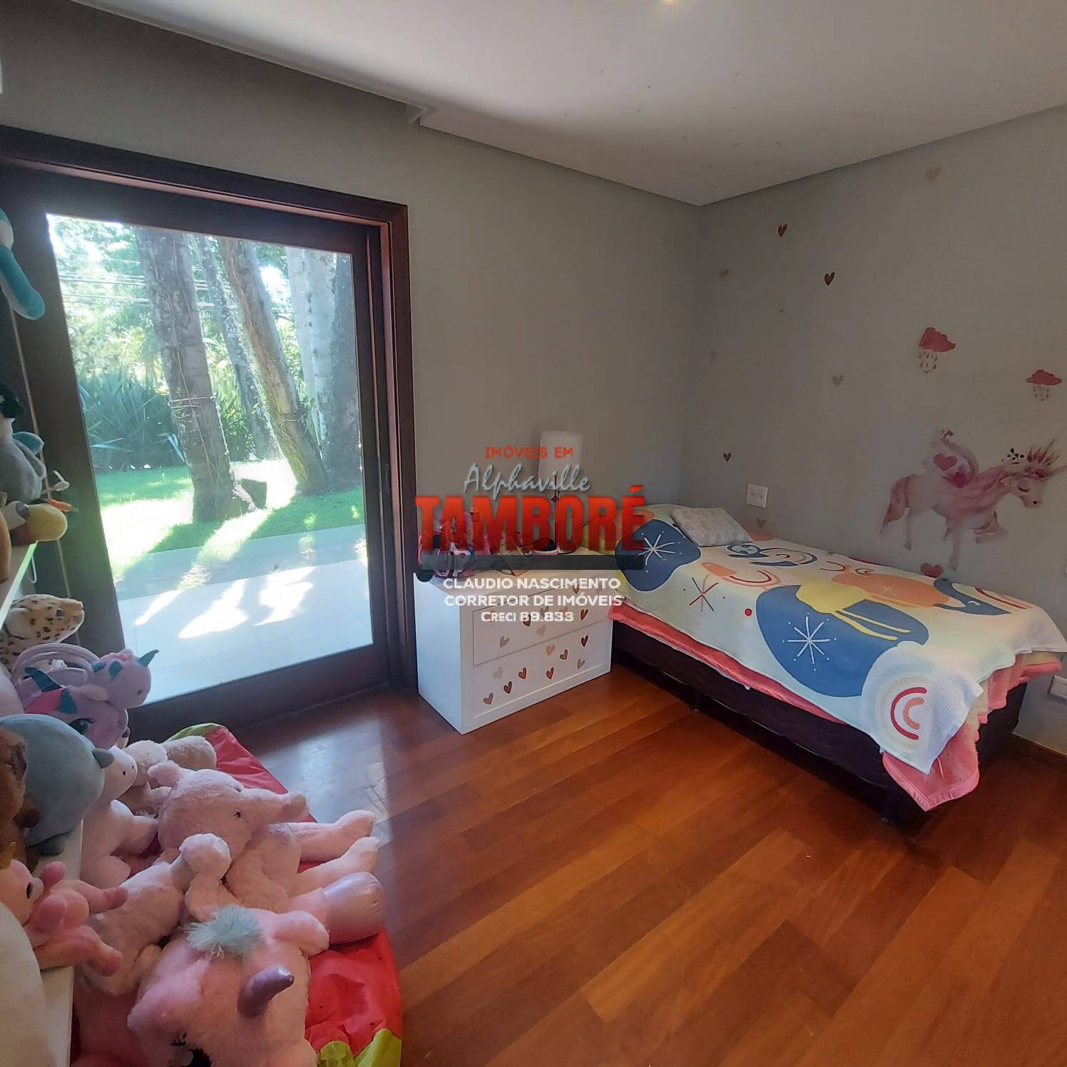 Casa, 4 quartos, 510 m² - Foto 15