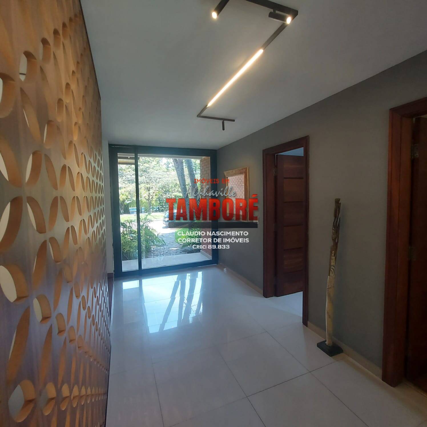 Casa, 4 quartos, 510 m² - Foto 29