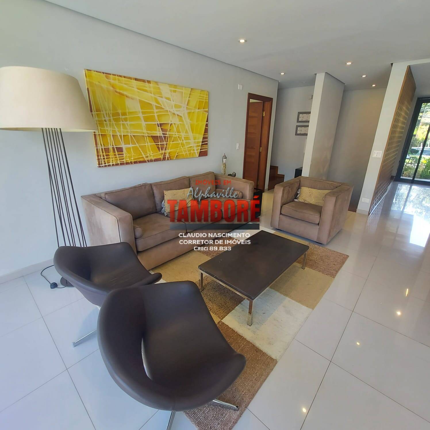 Casa, 4 quartos, 510 m² - Foto 30
