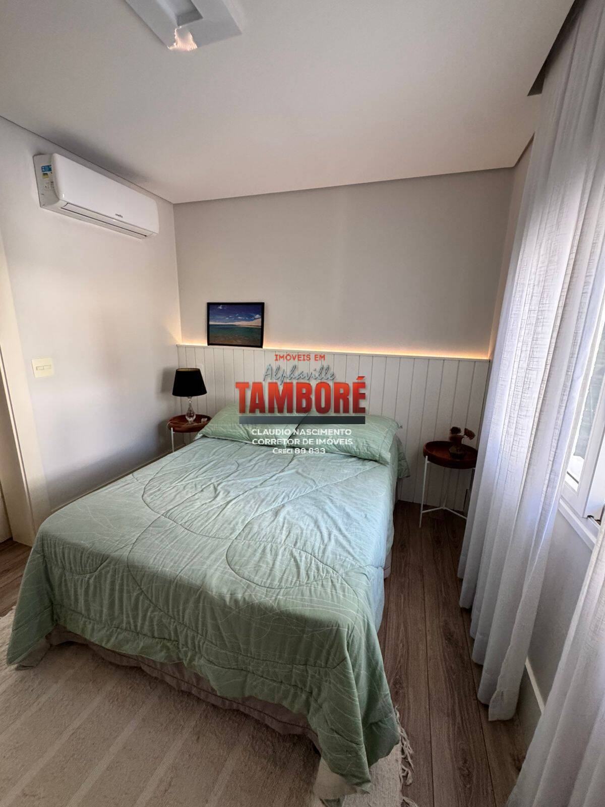 Casa, 5 quartos, 365 m² - Foto 18
