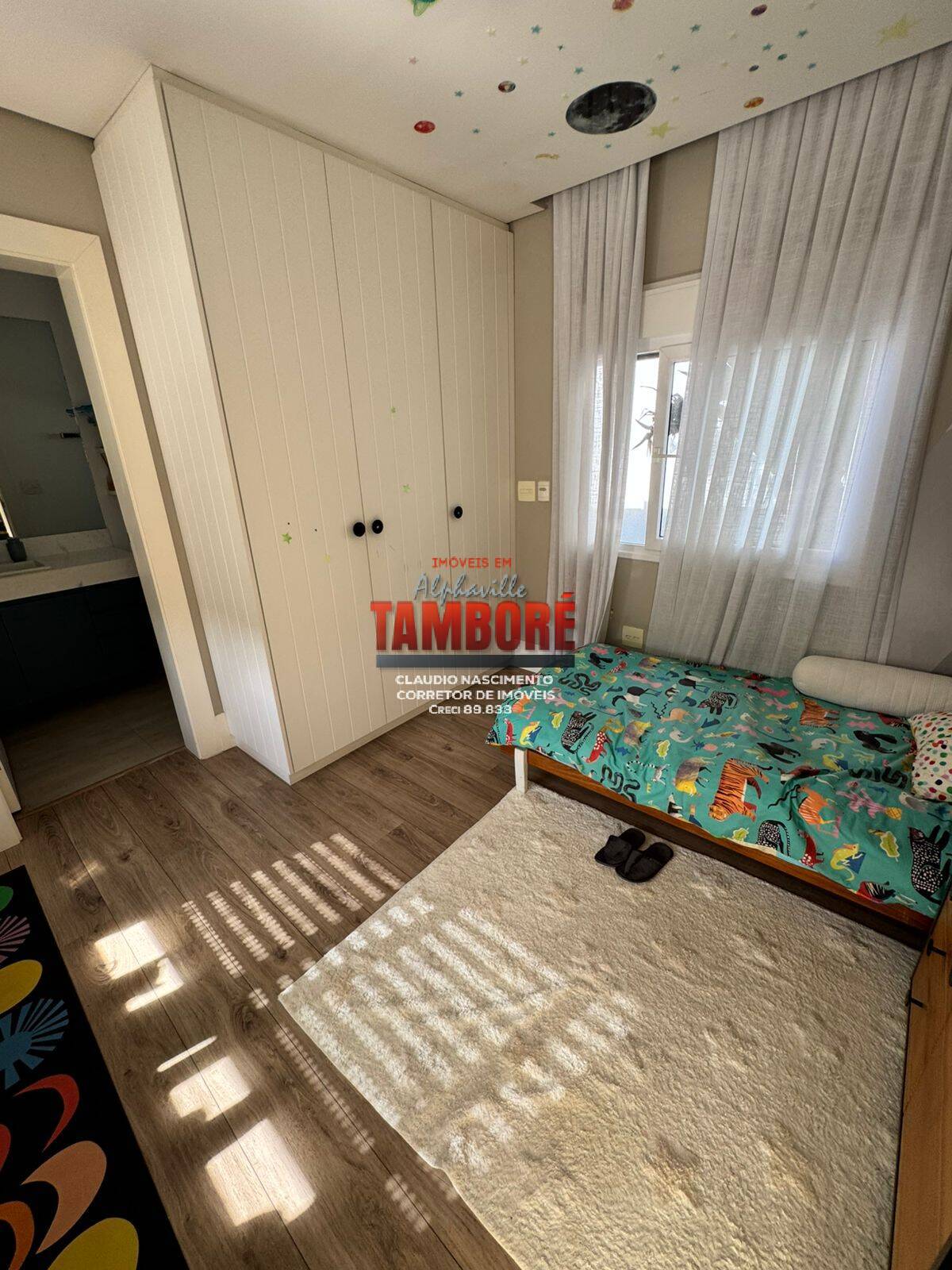 Casa, 5 quartos, 365 m² - Foto 22