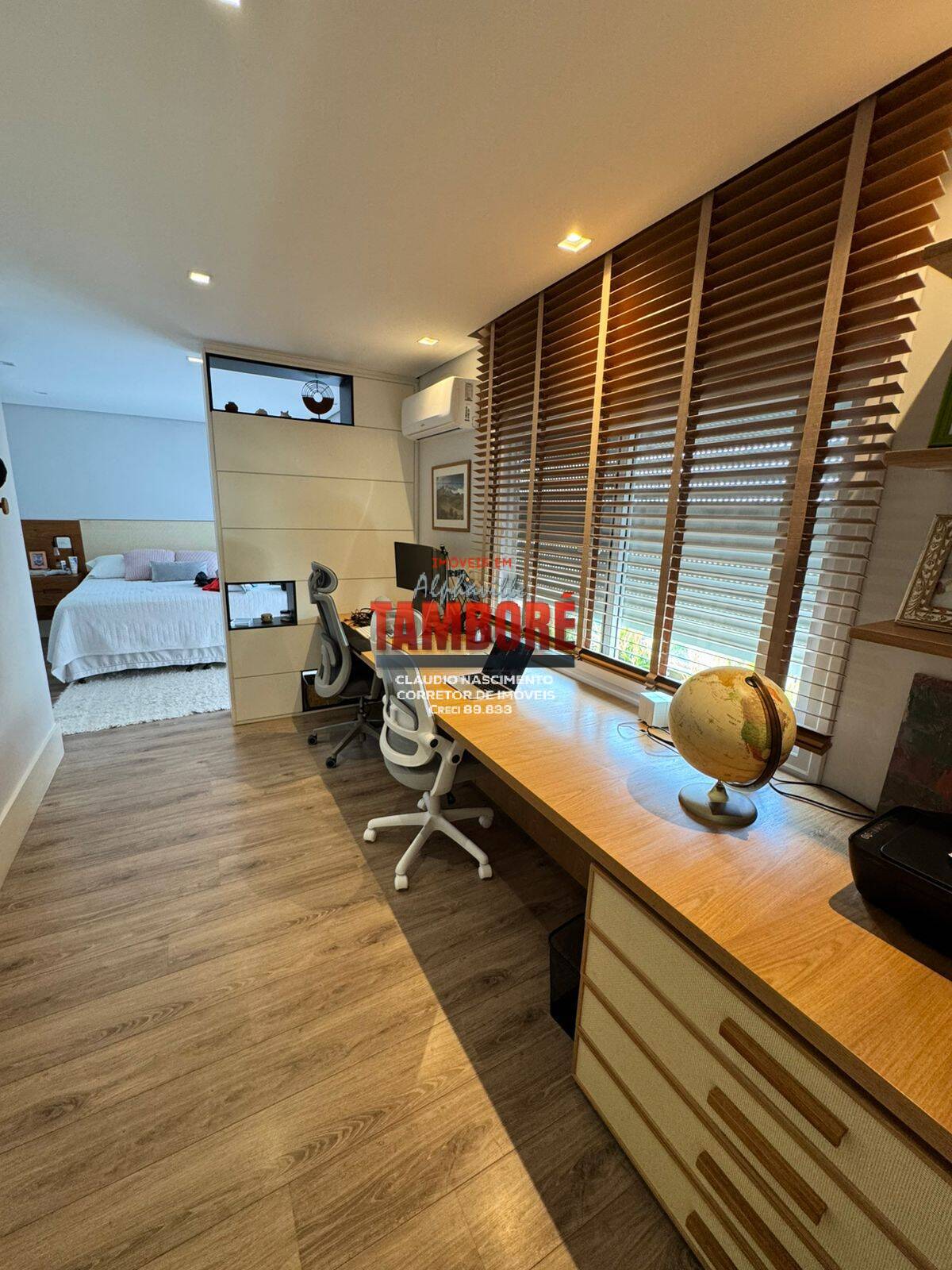 Casa, 5 quartos, 365 m² - Foto 31