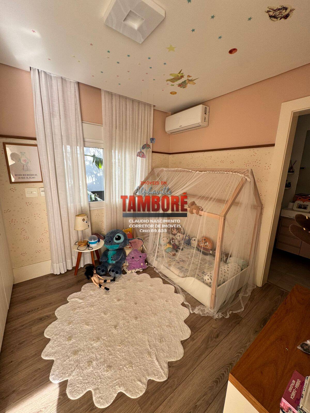 Casa, 5 quartos, 365 m² - Foto 33