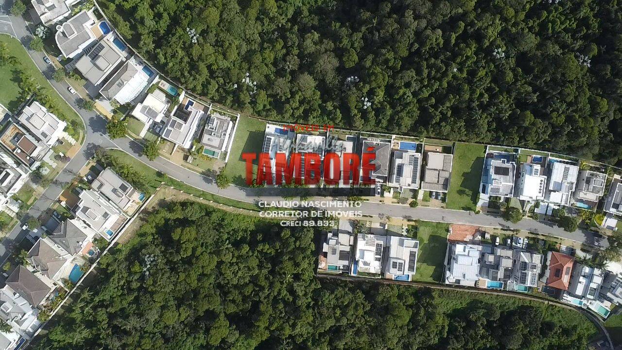 Casa, 5 quartos, 365 m² - Foto 36