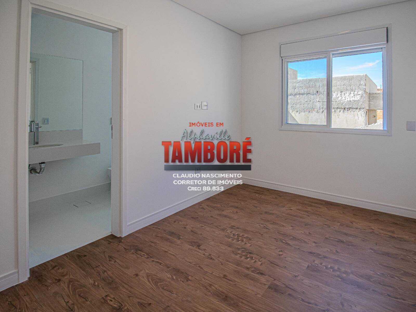 Casa, 5 quartos, 365 m² - Foto 11