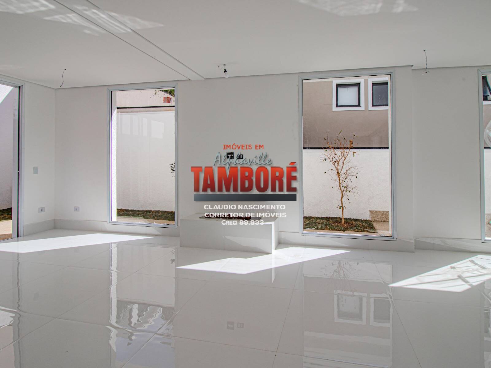 Casa, 5 quartos, 365 m² - Foto 15