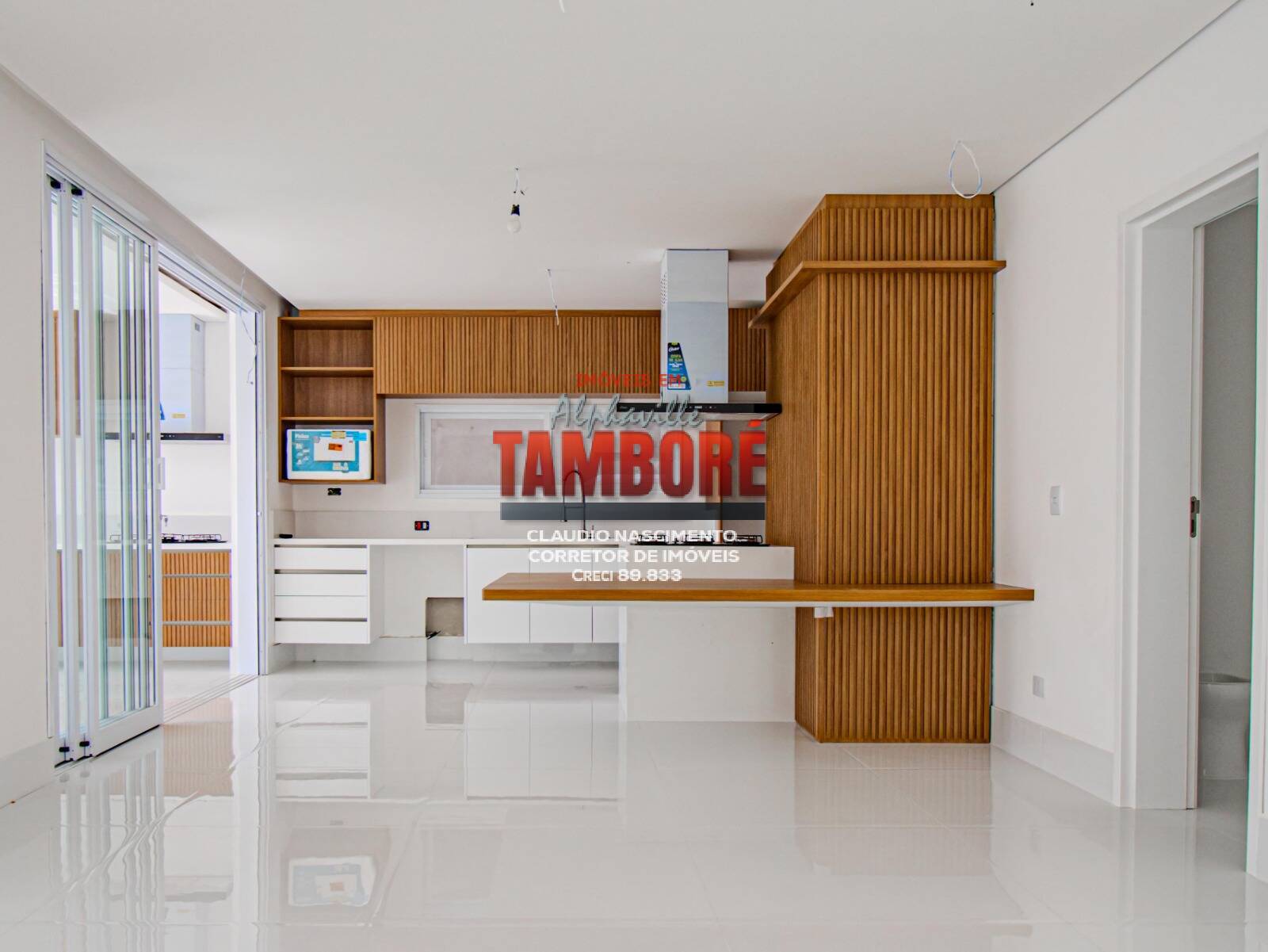 Casa, 5 quartos, 365 m² - Foto 16