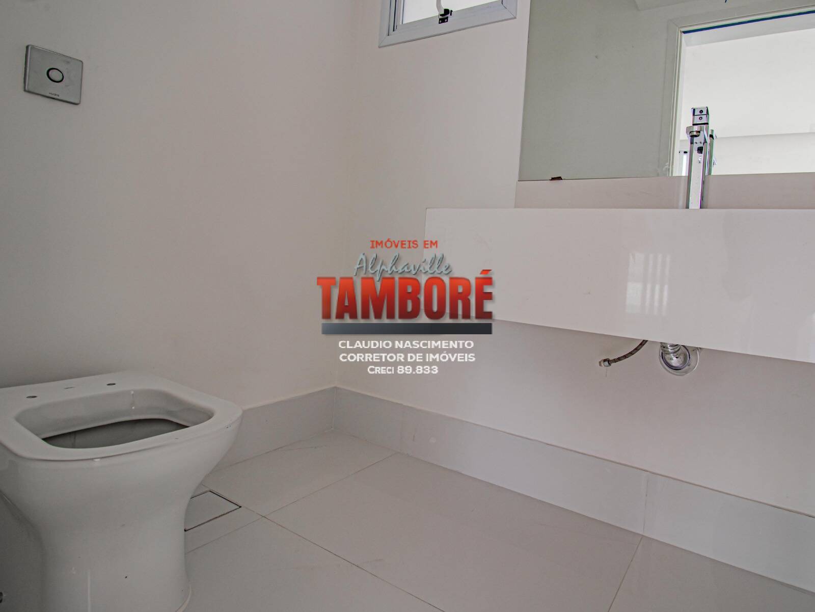 Casa, 5 quartos, 365 m² - Foto 18