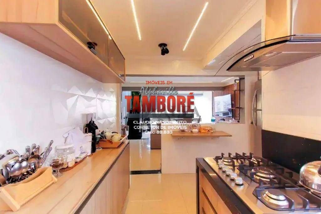 Apartamento, 3 quartos, 165 m² - Foto 12
