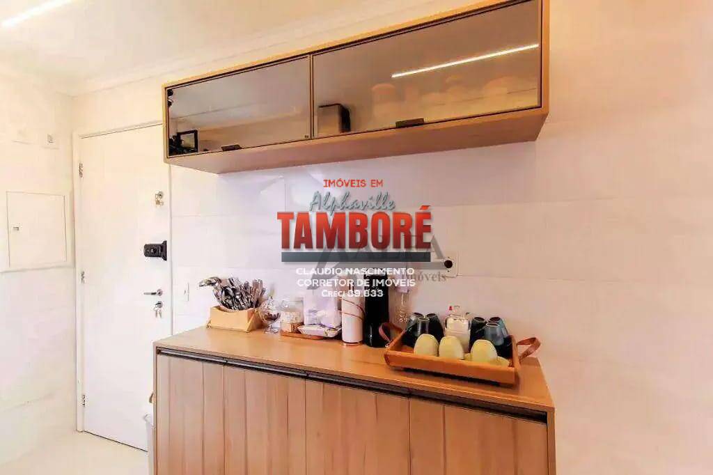 Apartamento, 3 quartos, 165 m² - Foto 11
