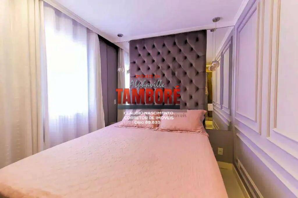 Apartamento, 3 quartos, 165 m² - Foto 13