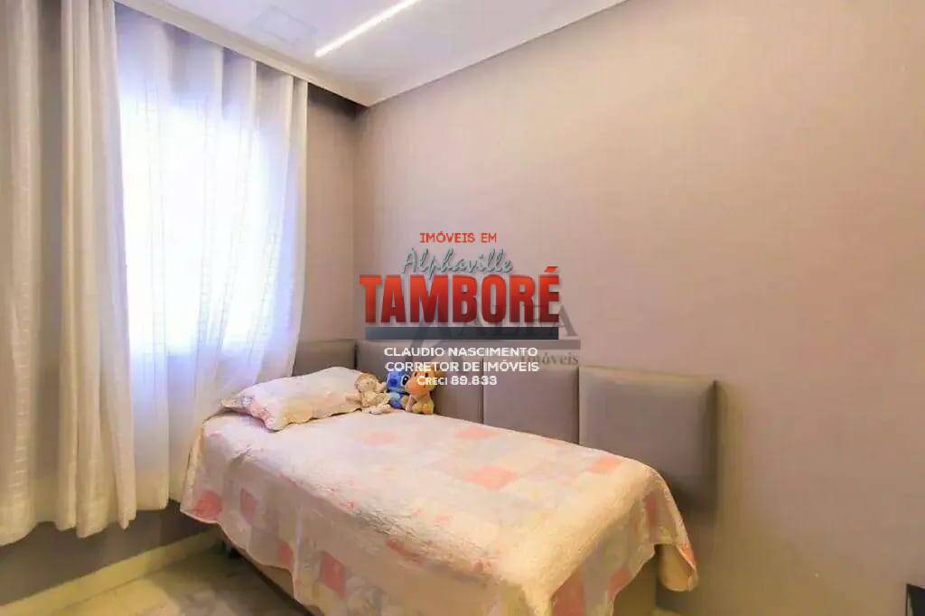 Apartamento, 3 quartos, 165 m² - Foto 19