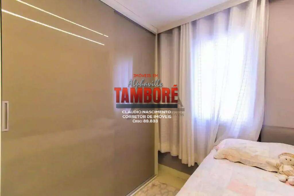 Apartamento, 3 quartos, 165 m² - Foto 18