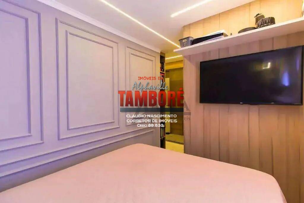 Apartamento, 3 quartos, 165 m² - Foto 16