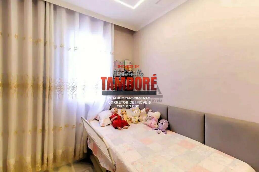 Apartamento, 3 quartos, 165 m² - Foto 24