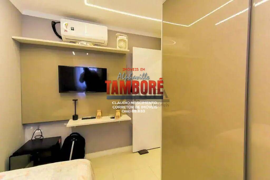 Apartamento, 3 quartos, 165 m² - Foto 25