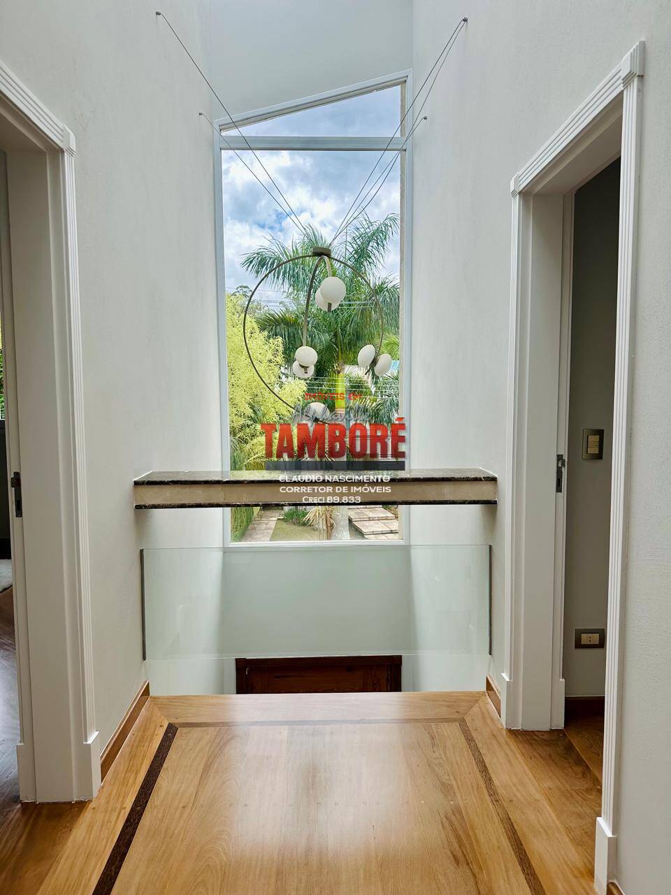 Casa de Condomínio, 4 quartos - Foto 15