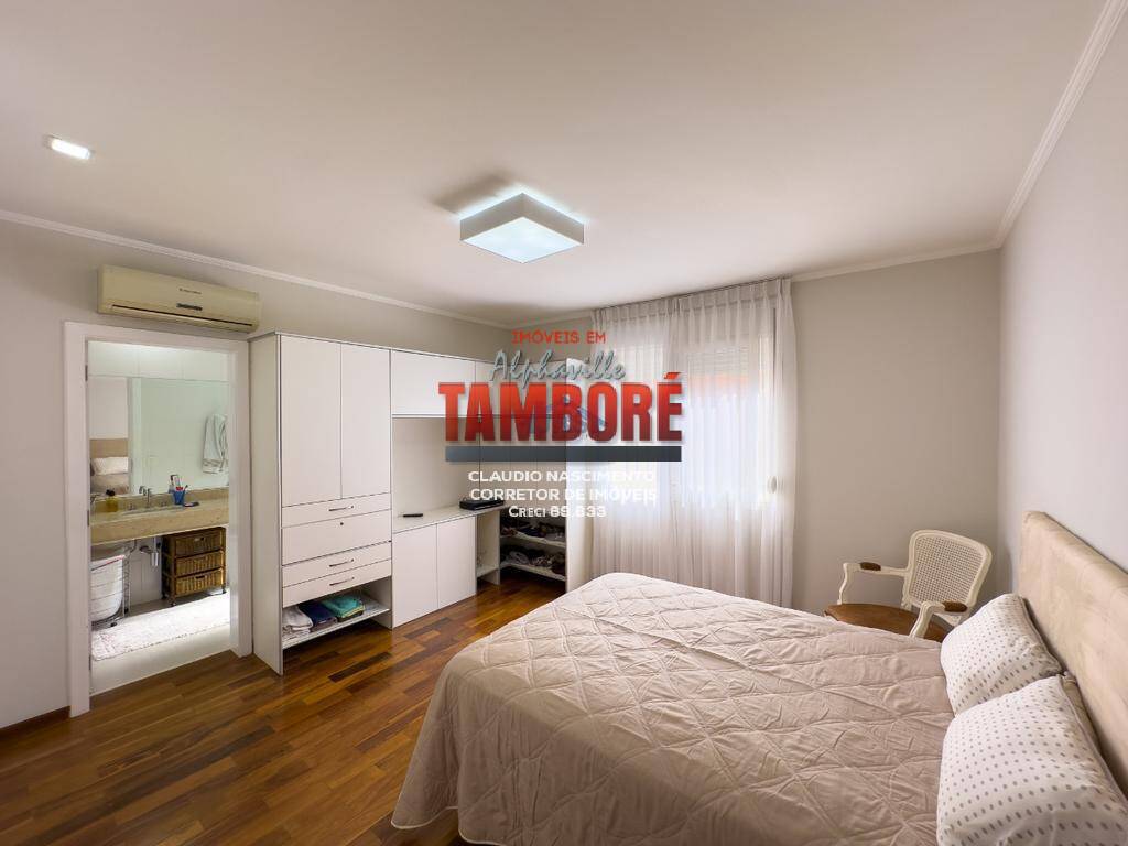 Casa, 4 quartos, 389 m² - Foto 11