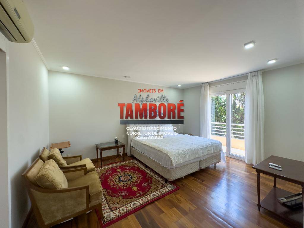 Casa, 4 quartos, 389 m² - Foto 10