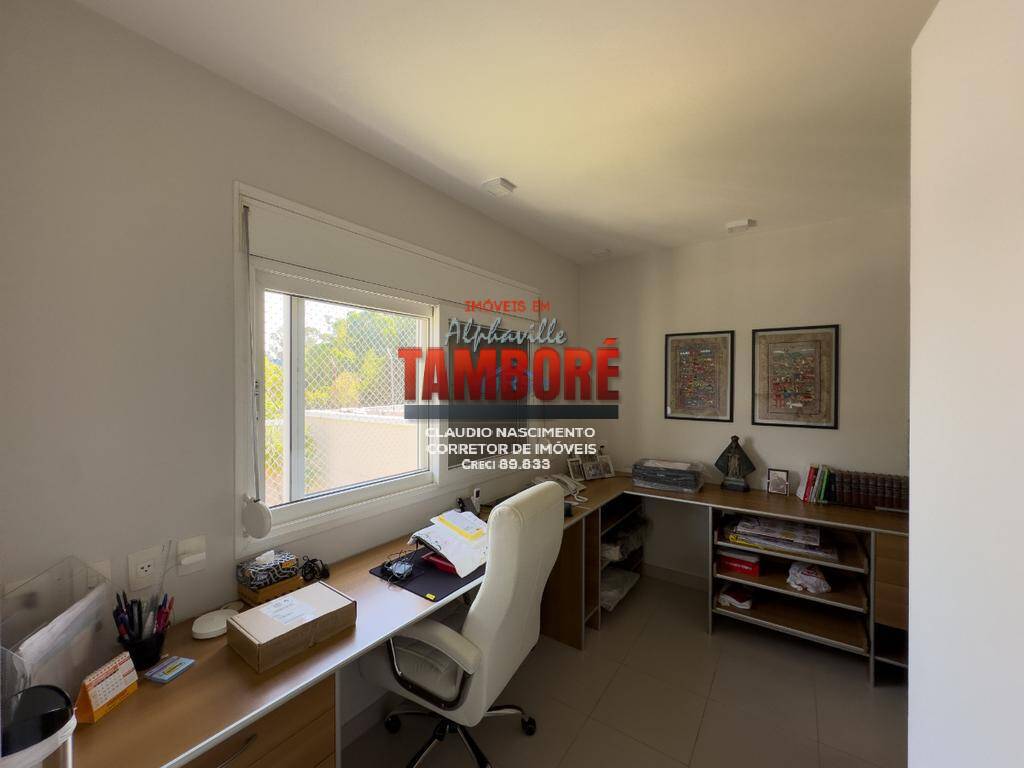Casa, 4 quartos, 389 m² - Foto 14