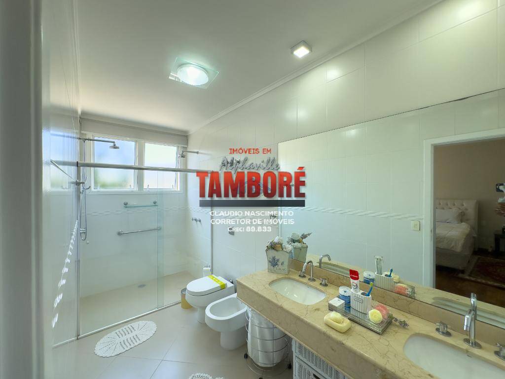 Casa, 4 quartos, 389 m² - Foto 15