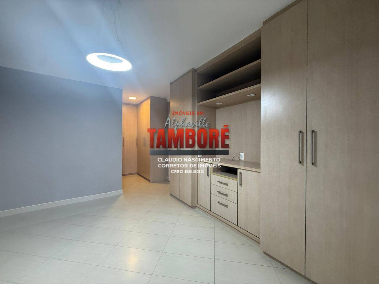 Apartamento, 3 quartos, 165 m² - Foto 13
