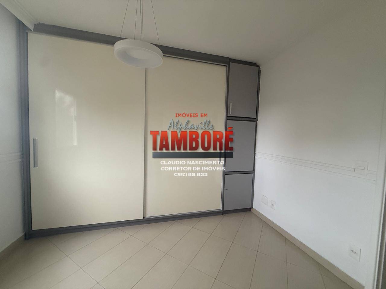 Apartamento, 3 quartos, 165 m² - Foto 20
