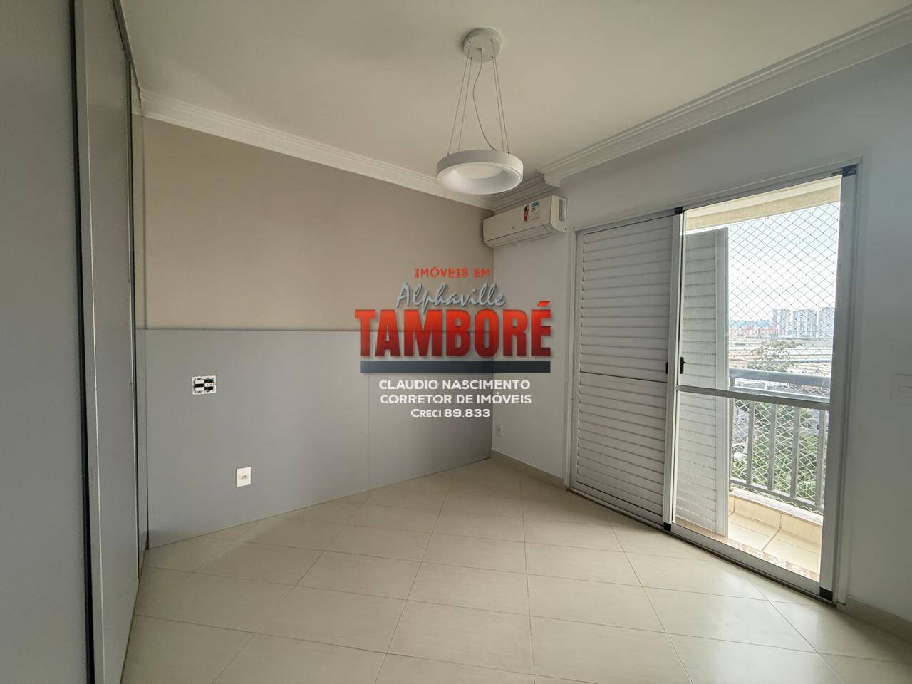 Apartamento, 3 quartos, 165 m² - Foto 19