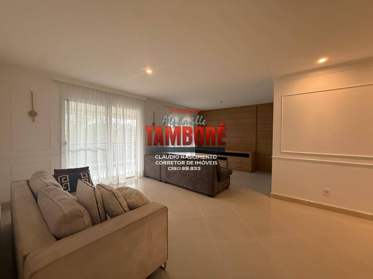 Apartamento, 3 quartos, 165 m² - Foto 24