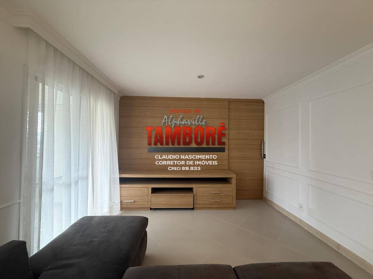 Apartamento, 3 quartos, 165 m² - Foto 23