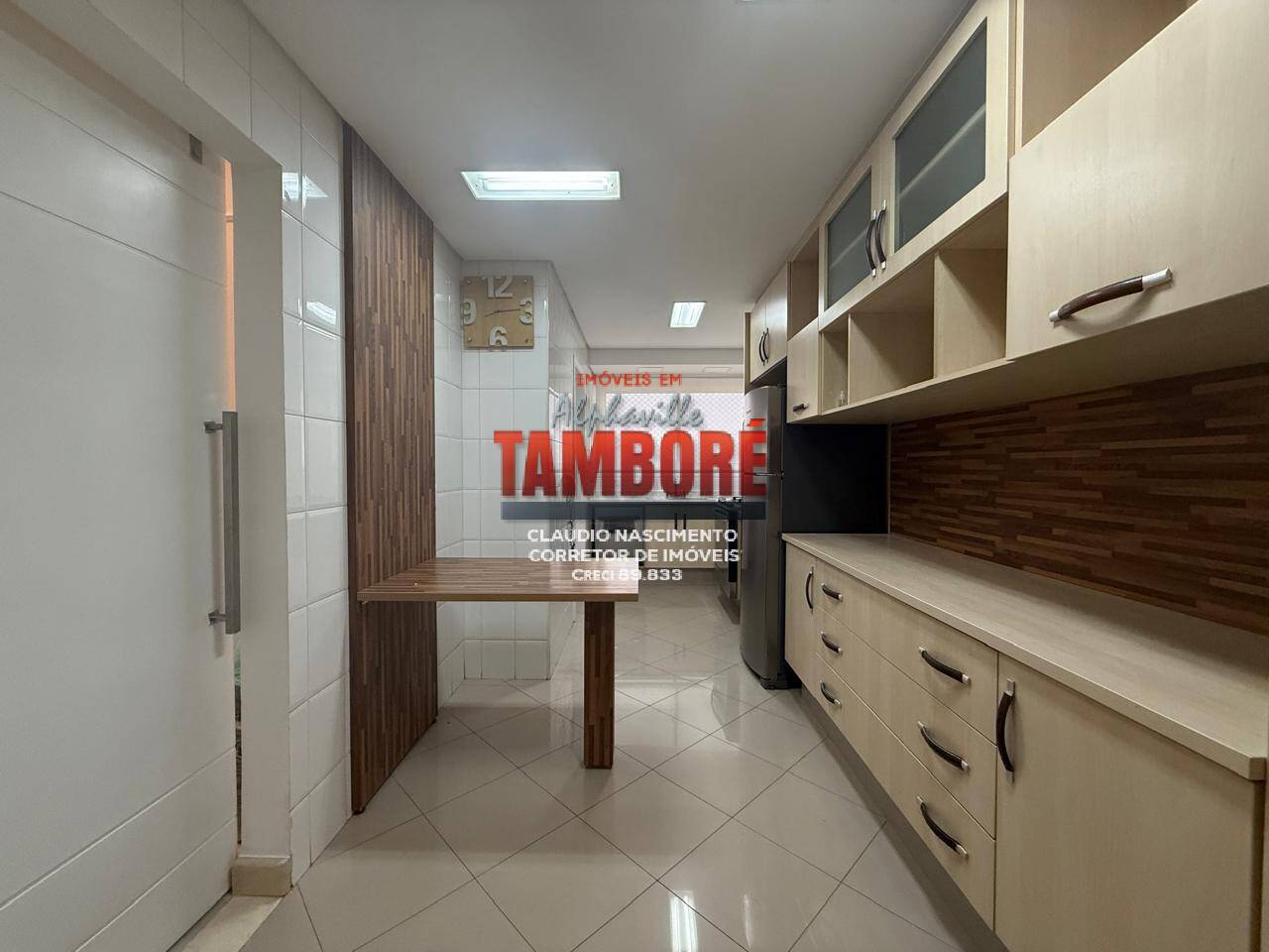 Apartamento, 3 quartos, 165 m² - Foto 26