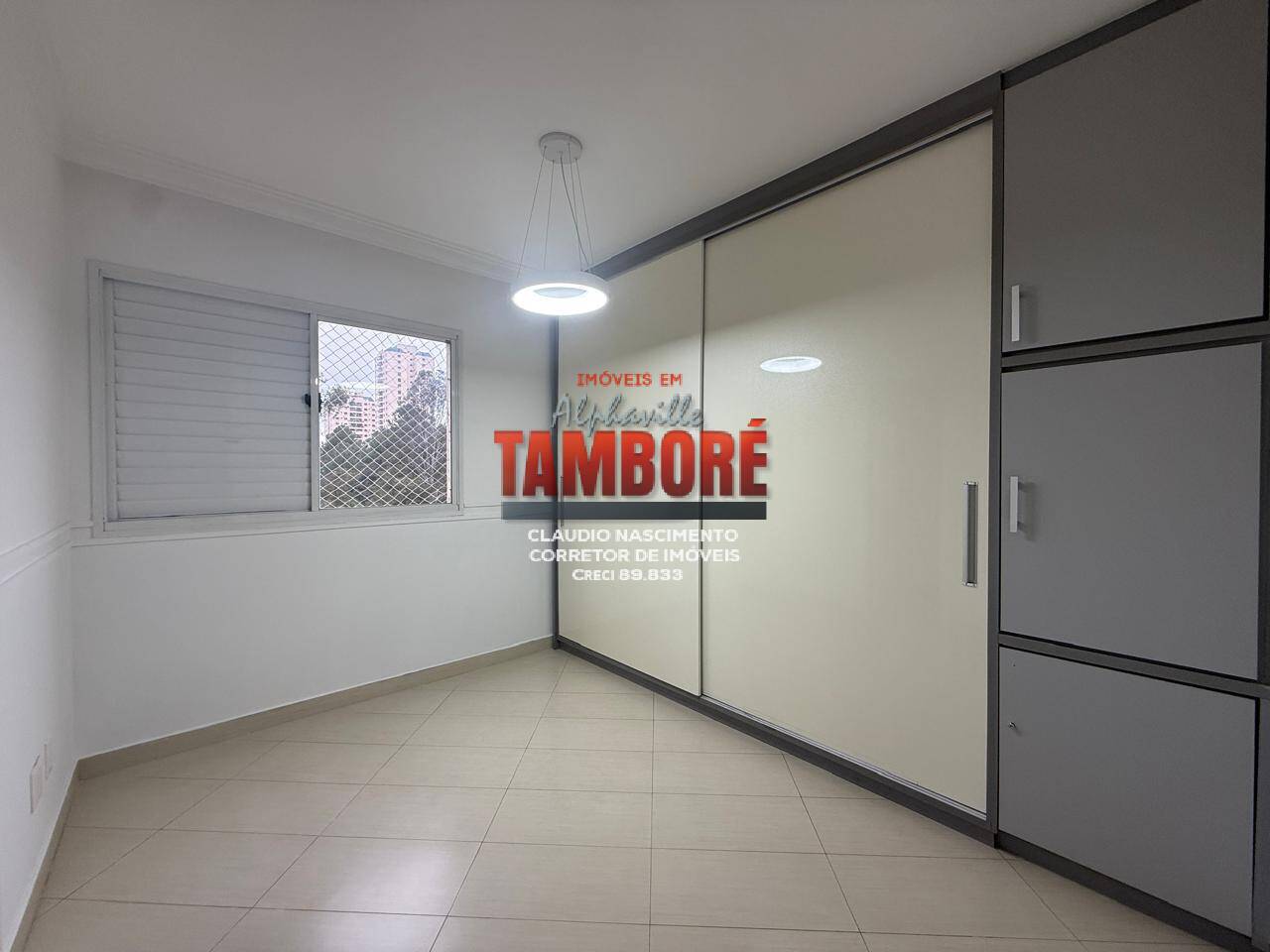 Apartamento, 3 quartos, 165 m² - Foto 27