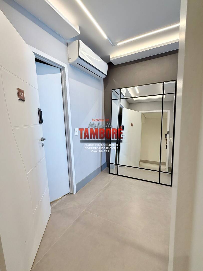 Apartamento, 2 quartos, 113 m² - Foto 3