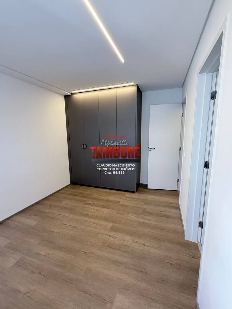 Apartamento, 2 quartos, 113 m² - Foto 5