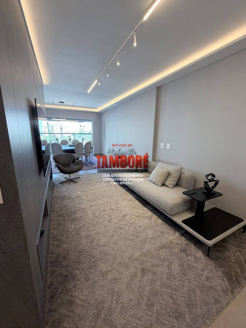 Apartamento, 2 quartos, 113 m² - Foto 7