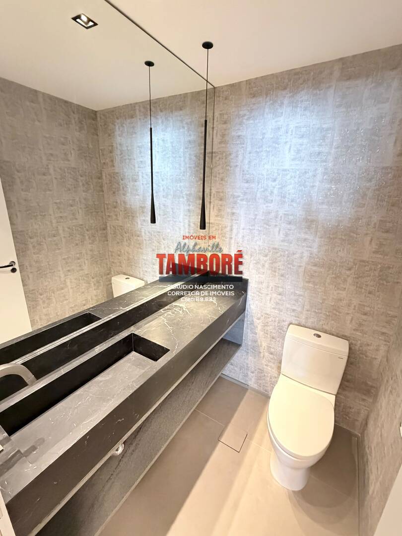 Apartamento, 2 quartos, 113 m² - Foto 10