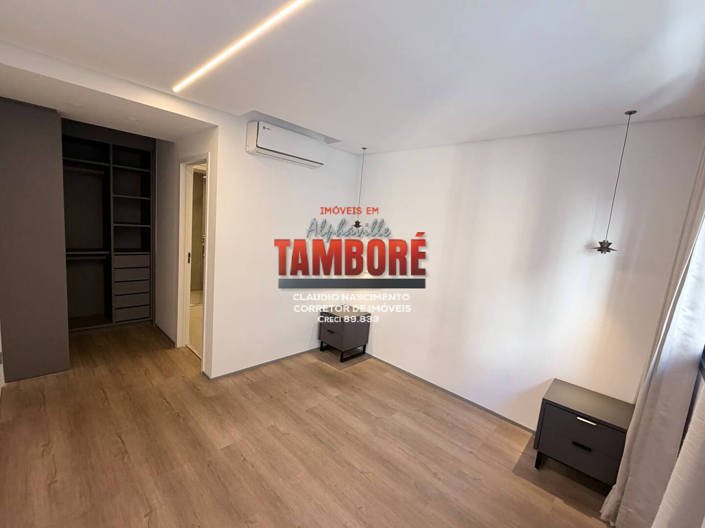 Apartamento, 2 quartos, 113 m² - Foto 11