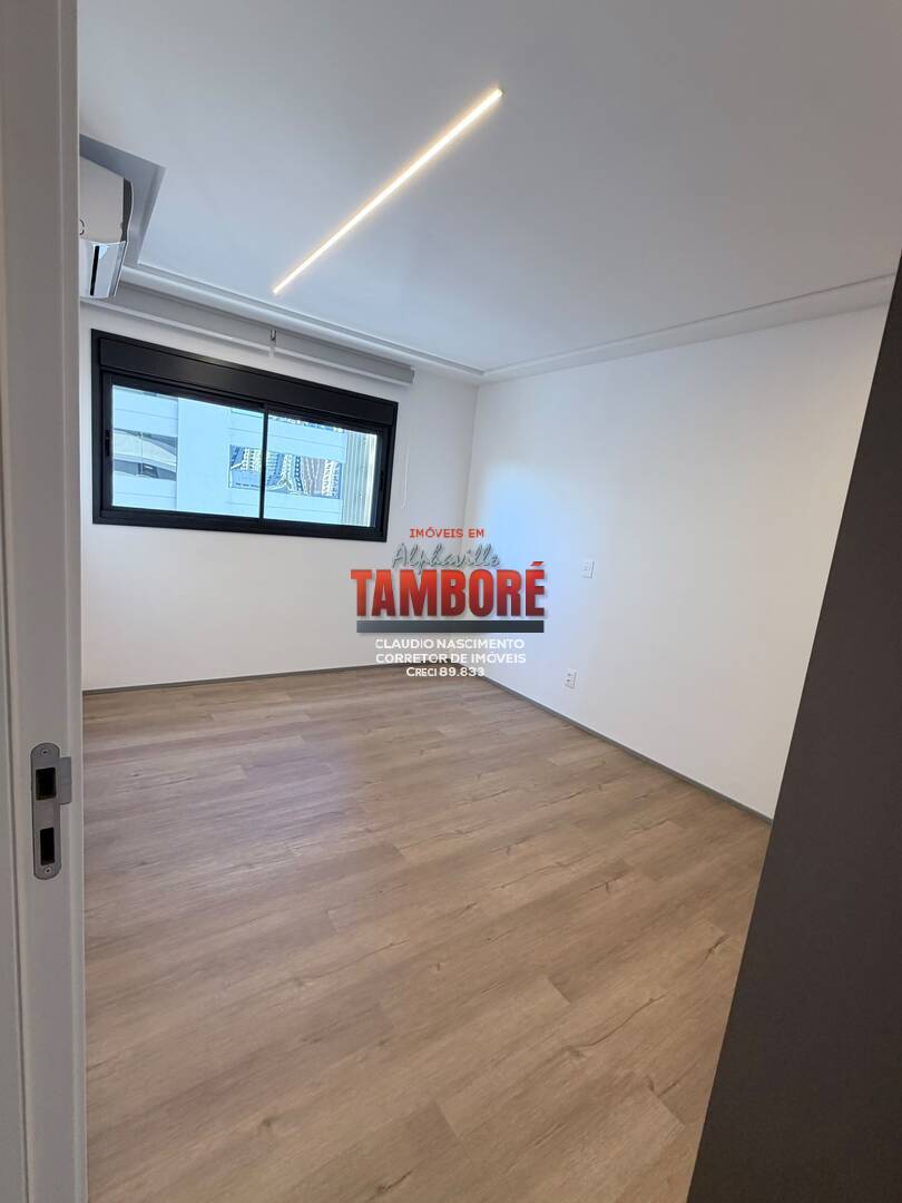 Apartamento, 2 quartos, 113 m² - Foto 12