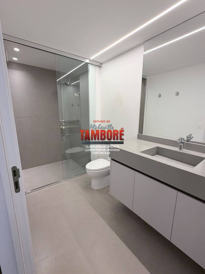 Apartamento, 2 quartos, 113 m² - Foto 14