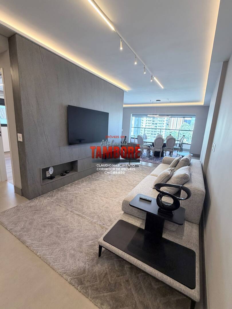 Apartamento, 2 quartos, 113 m² - Foto 17