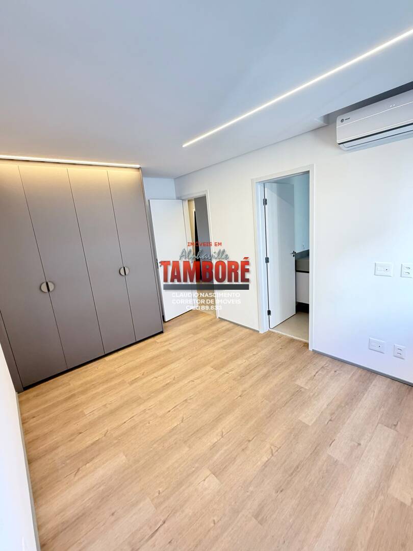 Apartamento, 2 quartos, 113 m² - Foto 18