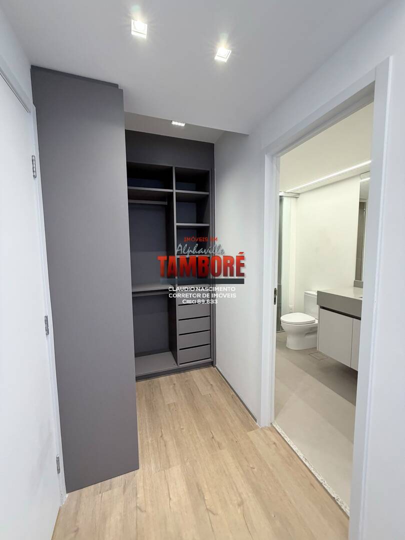 Apartamento, 2 quartos, 113 m² - Foto 20