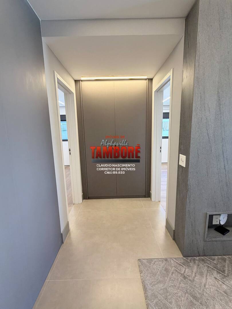 Apartamento, 2 quartos, 113 m² - Foto 19