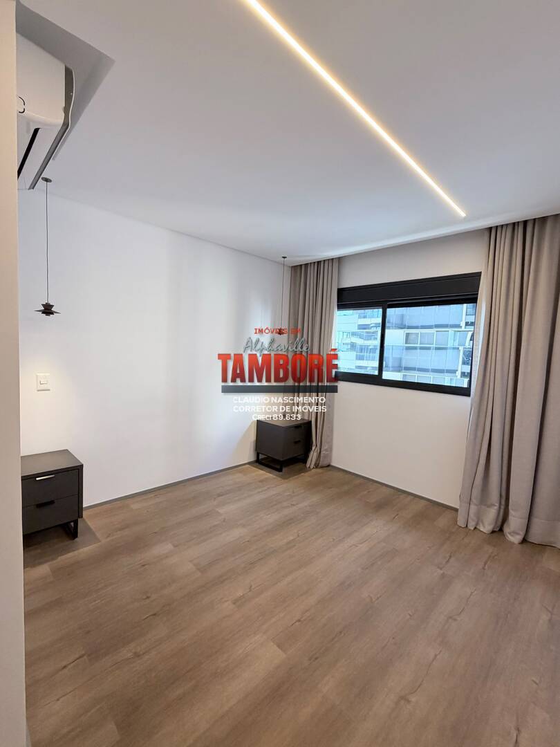 Apartamento, 2 quartos, 113 m² - Foto 21