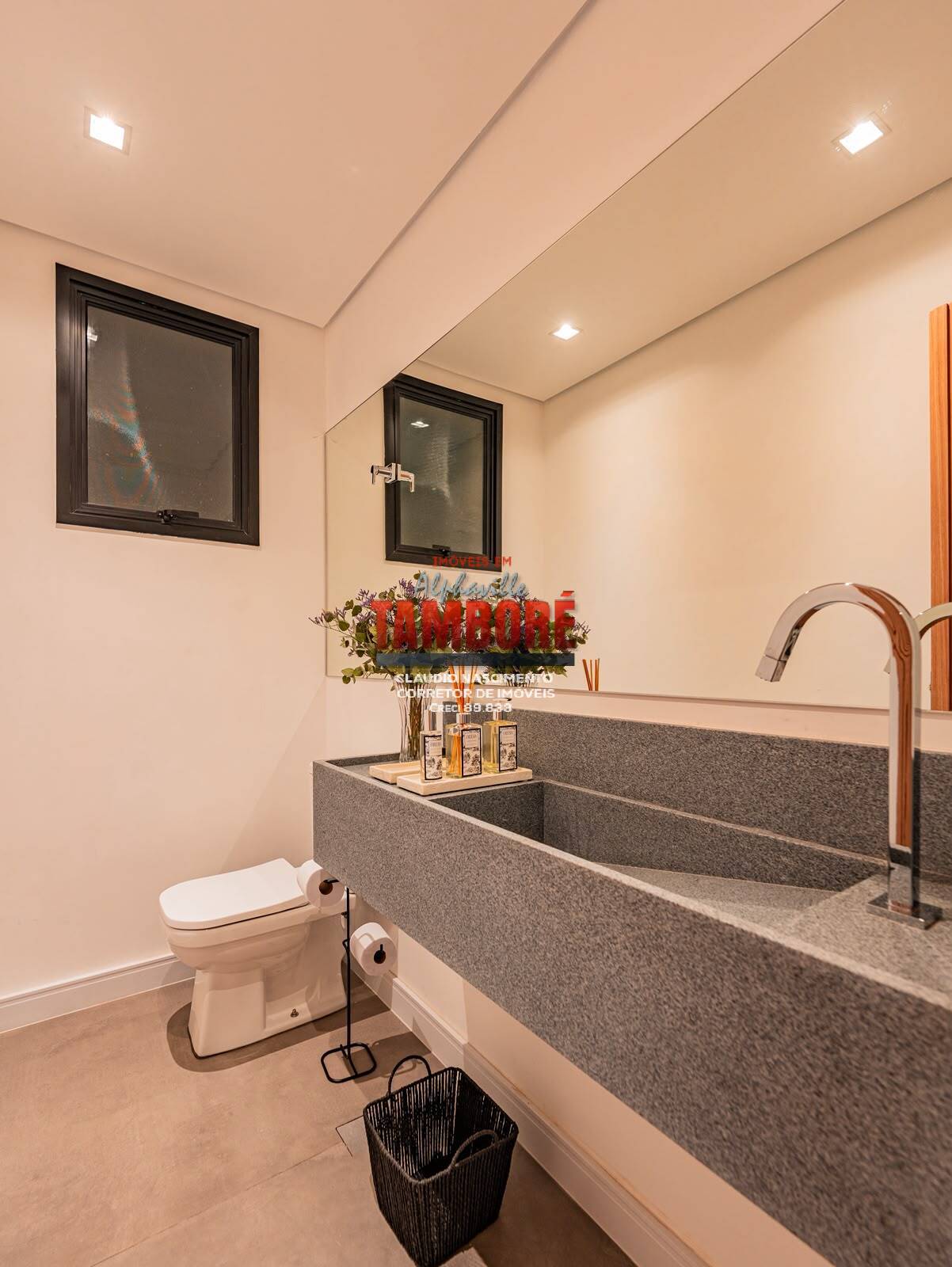 Casa, 4 quartos, 317 m² - Foto 11