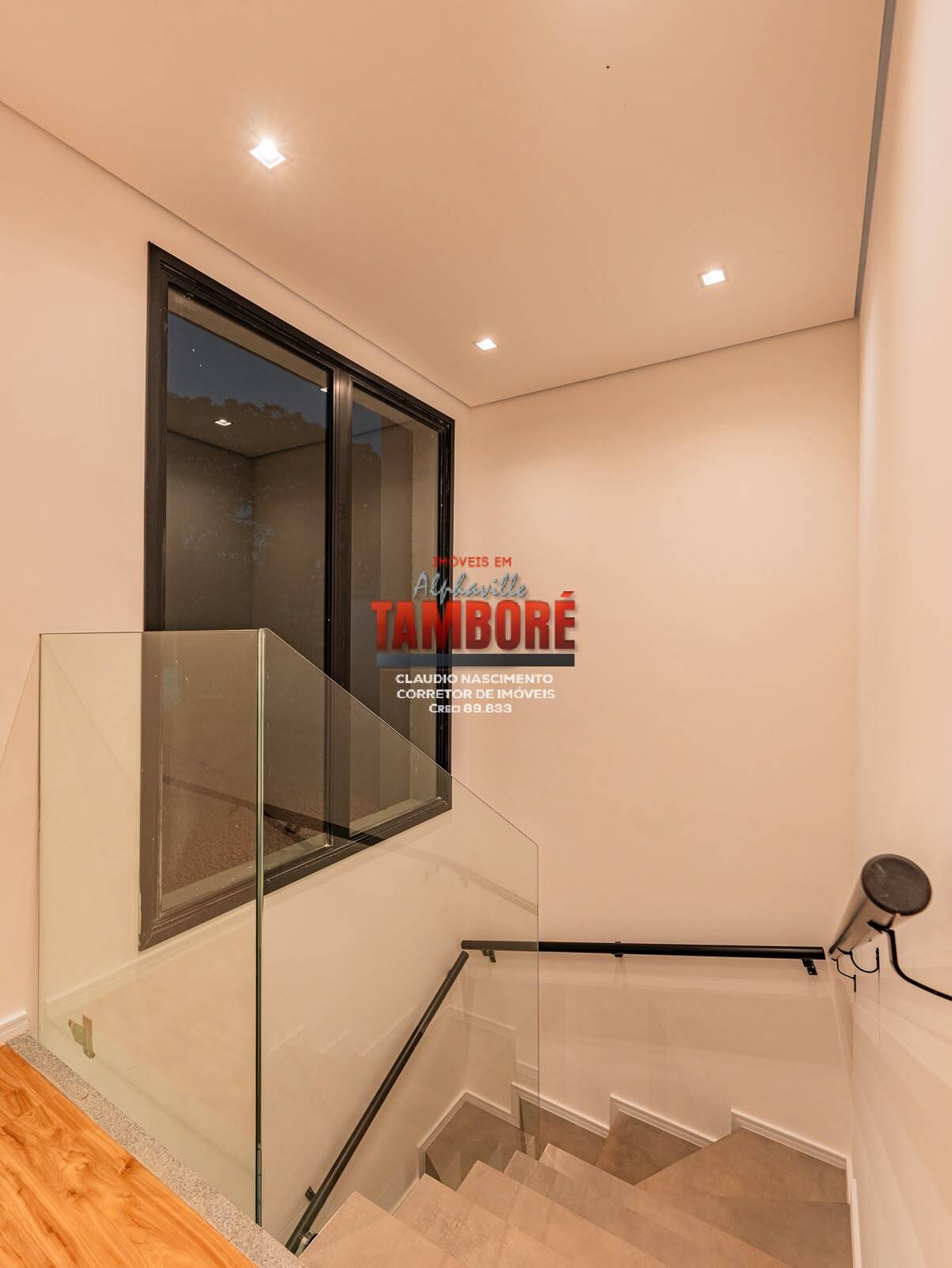 Casa, 4 quartos, 317 m² - Foto 10