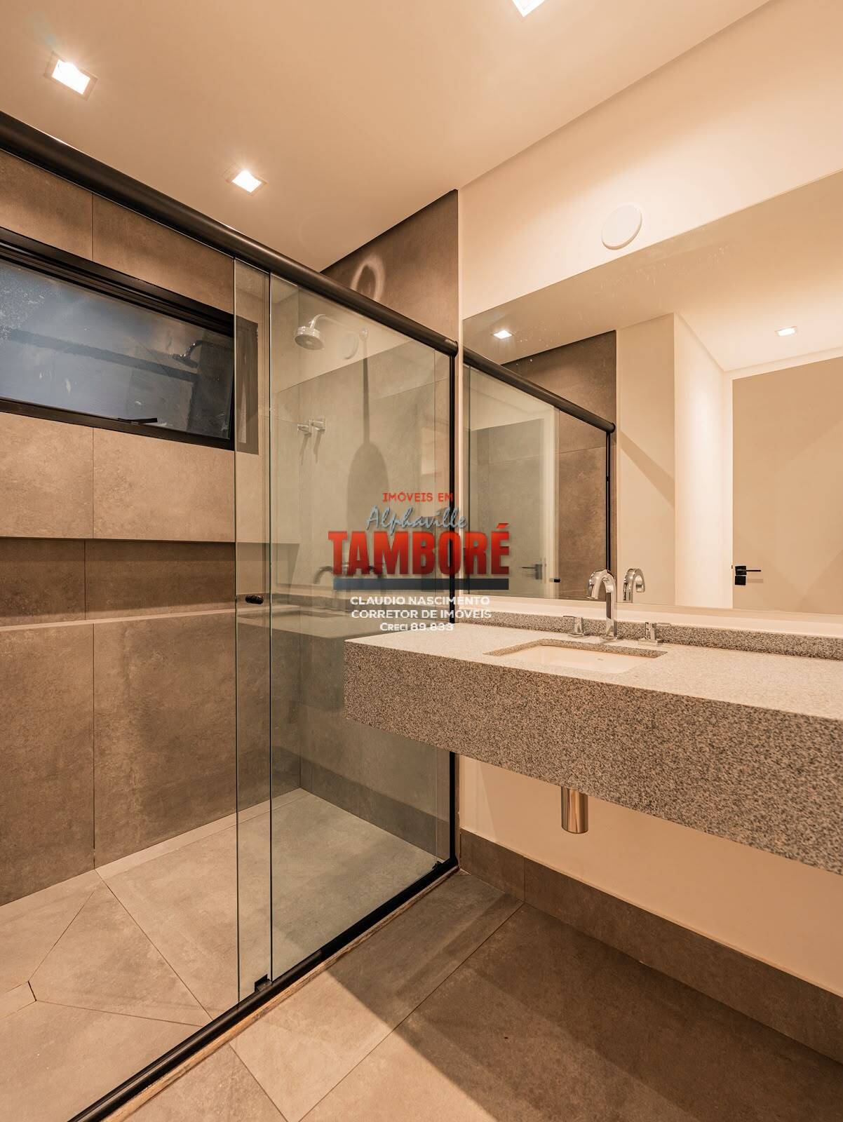 Casa, 4 quartos, 317 m² - Foto 13