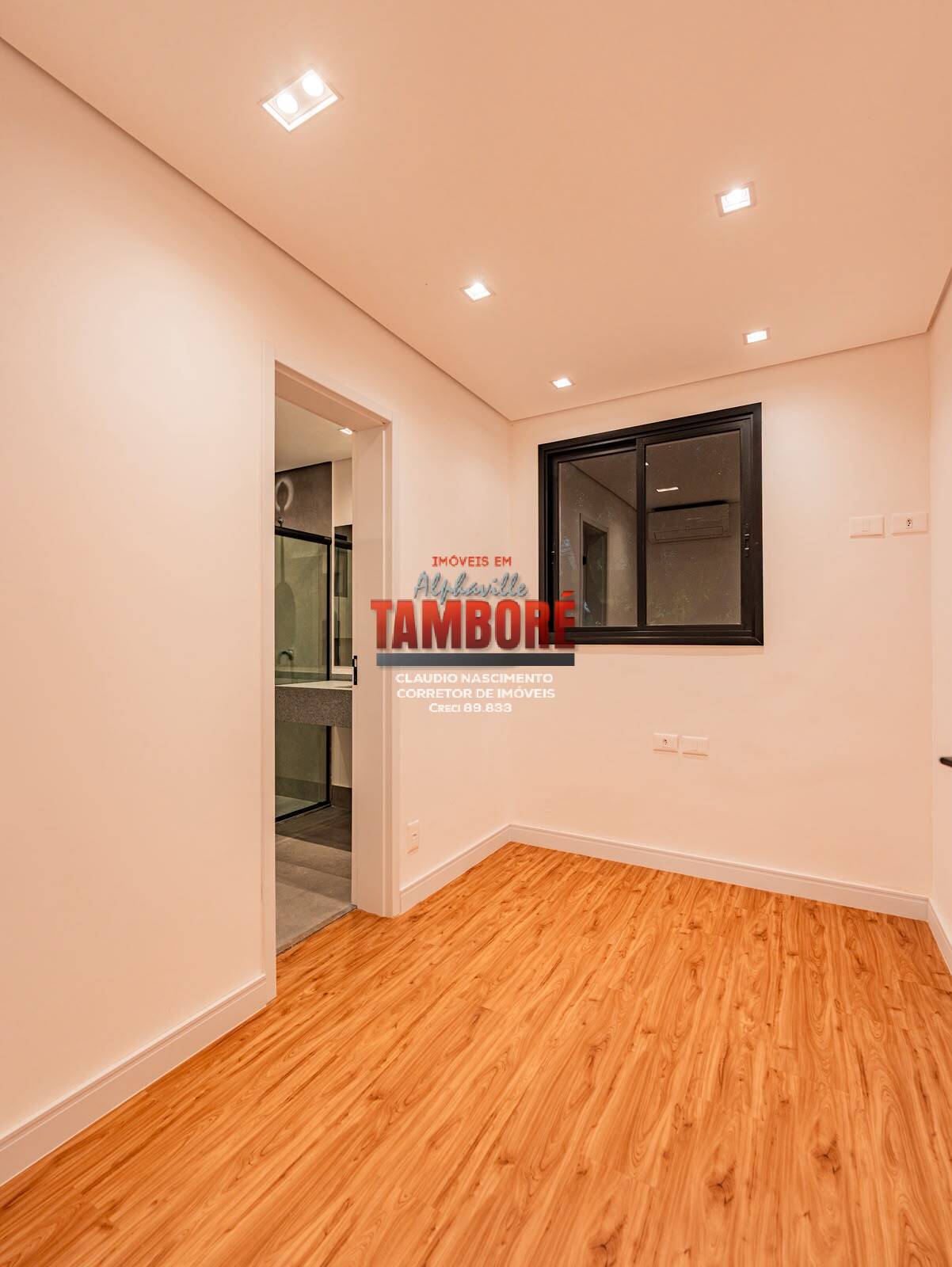Casa, 4 quartos, 317 m² - Foto 14