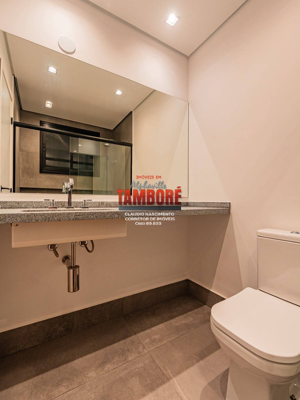 Casa, 4 quartos, 317 m² - Foto 16