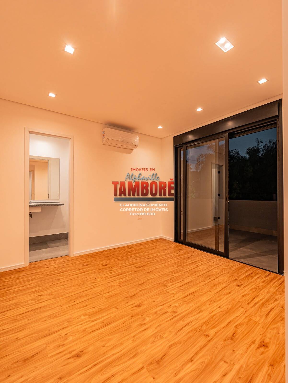 Casa, 4 quartos, 317 m² - Foto 17